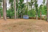 3323 Quaker Spring Road - Photo 52