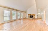 3323 Quaker Spring Road - Photo 6