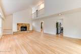 3323 Quaker Spring Road - Photo 7