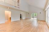 3323 Quaker Spring Road - Photo 8