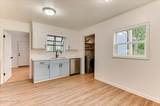 3323 Quaker Spring Road - Photo 9