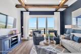 8703 Ocean View Drive - Photo 10