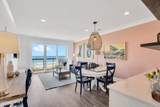 8703 Ocean View Drive - Photo 11