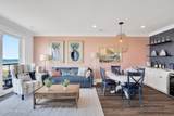 8703 Ocean View Drive - Photo 14