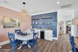 8703 Ocean View Drive - Photo 15
