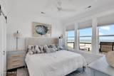 8703 Ocean View Drive - Photo 16