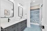 8703 Ocean View Drive - Photo 17
