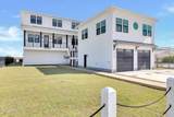 8703 Ocean View Drive - Photo 2