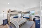 8703 Ocean View Drive - Photo 20