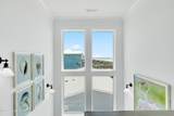 8703 Ocean View Drive - Photo 22