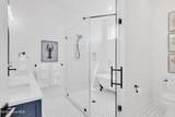 8703 Ocean View Drive - Photo 24