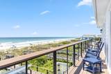 8703 Ocean View Drive - Photo 35