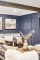 8703 Ocean View Drive - Photo 40