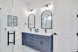 8703 Ocean View Drive - Photo 45