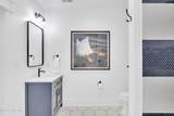 8703 Ocean View Drive - Photo 48