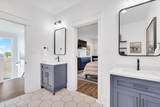 8703 Ocean View Drive - Photo 49