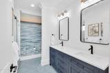 8703 Ocean View Drive - Photo 50