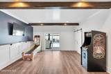 8703 Ocean View Drive - Photo 54