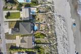 8703 Ocean View Drive - Photo 59