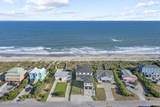 8703 Ocean View Drive - Photo 60