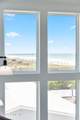 8703 Ocean View Drive - Photo 63