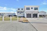 8703 Ocean View Drive - Photo 64