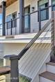 8703 Ocean View Drive - Photo 66