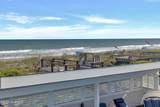 8703 Ocean View Drive - Photo 75