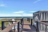 8703 Ocean View Drive - Photo 79