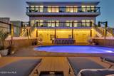 8703 Ocean View Drive - Photo 85
