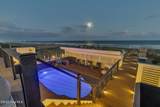 8703 Ocean View Drive - Photo 89