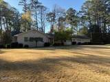 104 Bunn Avenue - Photo 1