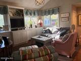 104 Bunn Avenue - Photo 10
