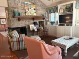 104 Bunn Avenue - Photo 11