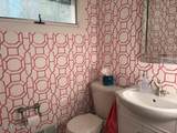 104 Bunn Avenue - Photo 12