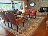 104 Bunn Avenue - Photo 13