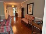 104 Bunn Avenue - Photo 14