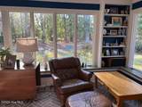 104 Bunn Avenue - Photo 15