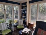 104 Bunn Avenue - Photo 17