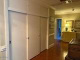 104 Bunn Avenue - Photo 18