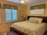 104 Bunn Avenue - Photo 19