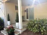104 Bunn Avenue - Photo 2