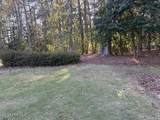 104 Bunn Avenue - Photo 20