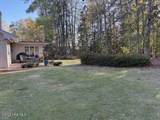 104 Bunn Avenue - Photo 21
