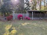 104 Bunn Avenue - Photo 22