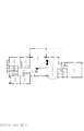 104 Bunn Avenue - Photo 23