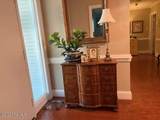 104 Bunn Avenue - Photo 3