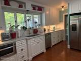 104 Bunn Avenue - Photo 4