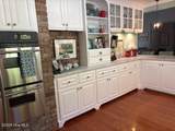 104 Bunn Avenue - Photo 5