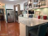 104 Bunn Avenue - Photo 6